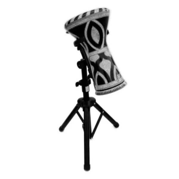 SULTAN Darbuka Stand, High Quality - DBR10